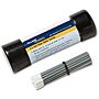 Fluke Networks NFC-SWABS-2.5MM