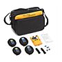 Fluke Networks OFP-Q-ADD