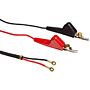 Fluke Networks P3218024
