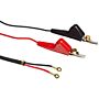 Fluke Networks P3218234