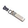 NetAlly SFP-100FX