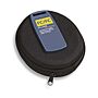 Fluke Networks SMC-9-FCFC