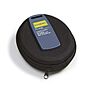 Fluke Networks SMC-9-SCE2KAPC