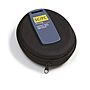 Fluke Networks SMC-9-SCFC