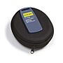 Fluke Networks SMC-9-SCSCAPC