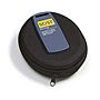 Fluke Networks SMC-9-SCST