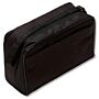 Fluke Networks SOFTCASE-1R