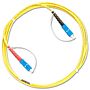 Fluke Networks SRC-9-SCFC