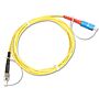 Fluke Networks SRC-9-SCFC-KIT
