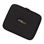 Fluke Networks TRC-CASE