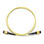 Fluke Networks TRC-SM-MPOAPC-UP-A