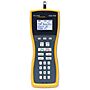 Fluke Networks TS54-BANA