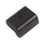 Fluke Networks VERSIV-BATTERY