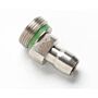 Fluke Networks FI-500TP-ASCF Tip Adapter
