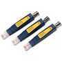 Fluke Networks CIQ-IDK24 