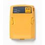 Used Fluke Networks DSX-5000 CU Module Cat6/Cat5e Copper Cable Tester Pair of Modules