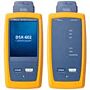 Fluke Networks DSX-602-PRO CableAnalyzer 500 MHZ V2, Incl. Ch. & Permanent Link Adapters
