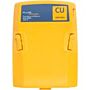 Fluke Networks DSX-8000-MOD Module Replacement