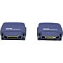 Fluke Networks DSX-PC6AS Set Of DSX Cat 6A Adapters