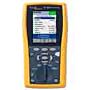 Fluke Networks DTX-1800