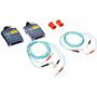 Fluke Networks DTX-GFM2