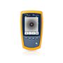 Fluke Network FI-500 Fiber Optic Inspection Camera