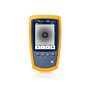 Fluke Networks FI-500 FOR RENT Fiber Optic Inspection Camera 