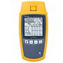 Fluke Networks MS-POE-IE MicroScanner PoE Industrial Ethernet Cable Verifier Kit