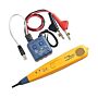 Fluke Networks 4962074 PRO3000F60 Probe with 60Hz Filter & Tone Generator
