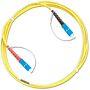 Fluke Networks SRC-9-SCSC 