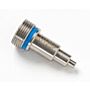 Fluke Networks FI-500TP-U125F Tip Adapter