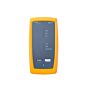 Fluke Networks VERSIV-RU Versiv Remote Replacement