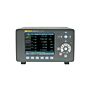 Fluke N4K 3PP50 Norma 4000 3 Phase Precision Power Analyzer