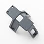 Fluke PLS-HGI3G Replacement glass for PLS 3G