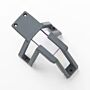 Fluke PLS-HI6G Replacement glass for PLS 6G