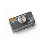 Fluke PMM-200KA Pressure Module, Absolute/0 to 30 PSI