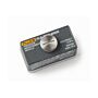 Fluke PMM-7000K Pressure Module -14 To 1000 PSI