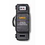Fluke PVA-1500HE2 for Rent, Solmetric PV analyzer, high efficiency IV Curve Tracer