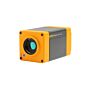 Fluke RSE300/C 60HZ Fixed mount thermal imager w/case; GS1; 60 Hz