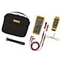 Fluke T3000FC KIT
