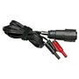 Fluke TPS VOLTPROBE Voltage Probe, 10V