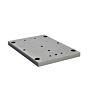 Fluke A-TV30-MB Mounting base 