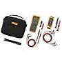 Fluke V3001FC KIT FC Wireless DC Voltage Module