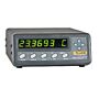 Fluke Calibration 1502A