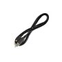 Fluke USB CABLE USB Cable 2M Shielded for the Fluke-1735