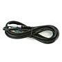 Fluke 7XX-CABLE 