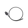 Fluke 8.5MM/1.2M PROBE