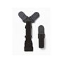 Fluke 174X-HANGER 