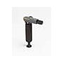 Fluke 700LTP-1 Low Pressure Test Pump, 100PSI (7 BAR)