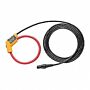 Fluke I17XX-FLEX5M-EXT 